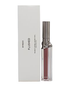 Liquid Vinyl Lipstick 6g - 375 Flushed | Maznun Fashion