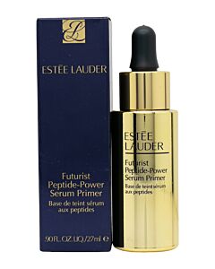 Estée Lauder Futurist Peptide-Power Serum Primer 27ml | Maznun Fashion