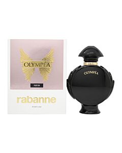 Paco Rabanne Olympéa Parfum Eau de Parfum 30ml Spray | Maznun Fashion