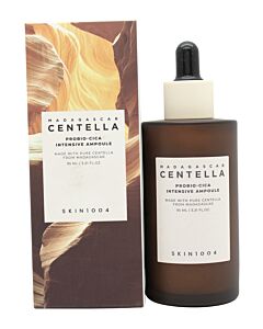 Skin1004 Centella Probio-CICA Intensive Ampoule - 95ml | Maznun Fashion