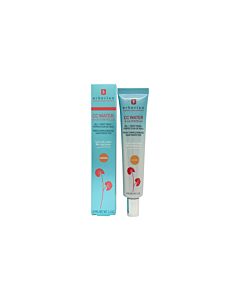 Erborian CC Water Fresh Complexion Gel Skin Perfector 40ml - Caramel | Maznun Fashion