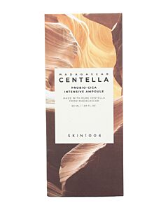 Skin1004 Centella Probio-CICA Intensive Ampoule - 50ml | Maznun Fashion