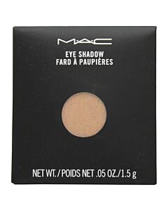 MAC Eyeshadow Pro Palette Refill Pan 1.5g - Amber Lights | Maznun Fashion