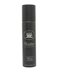 Boadicea the Victorious Bravery Body Mist 150ml | Maznun Fashion