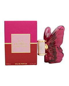 Carolina Herrera La Bomba Eau de Parfum 80ml Spray | Maznun Fashion