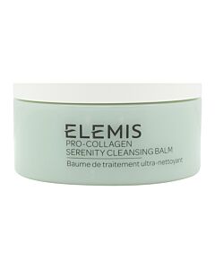 Elemis Pro-Collagen Serenity Cleansing Balm 50g | Maznun Fashion