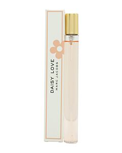 Marc Jacobs Daisy Love Eau de Toilette 10ml Spray | Maznun Fashion