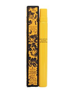 Gucci Bloom Profumo Di Fiori Eau de Parfum 10ml Spray | Maznun Fashion
