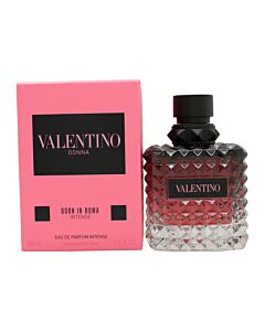 Valentino Donna Born In Roma Intense Eau de Parfum 100ml Spray | Maznun Fashion