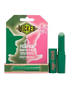 Dr.PAWPAW x WICKED Enchanting Lip Balm 3g | Maznun Fashion