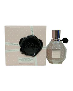 Viktor & Rolf Flowerbomb Mariage Eau de Parfum 50ml Spray | Maznun Fashion
