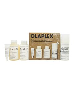 Olaplex The Instant Hydration Gift Set 4 Pieces | Maznun Fashion