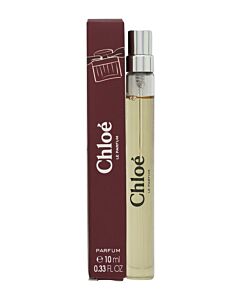Chloé Chloé Le Parfum Parfum 10ml Spray | Maznun Fashion