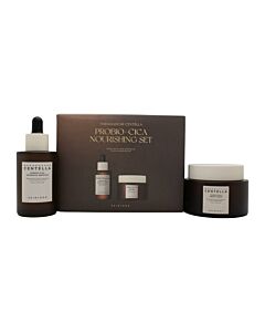 Skin1004 Madagascar Centella Probio-Cica Nourishing Gift Set | Maznun Fashion