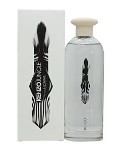Kenzo Jungle Homme Eau de Toilette 75ml Spray | Maznun Fashion