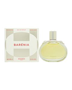 Hermès Barénia Eau de Parfum 60ml Spray | Maznun Fashion