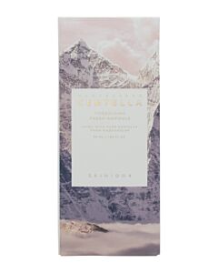 Skin1004 Madagascar Centella Poremizing Fresh Ampoule 50ml | Maznun Fashion