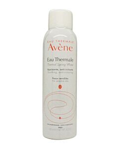 Avene Thermal Water Spray 150ml | Maznun Fashion