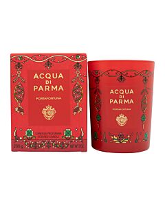 Acqua di Parma Portafortuna Candle 200g | Maznun Fashion