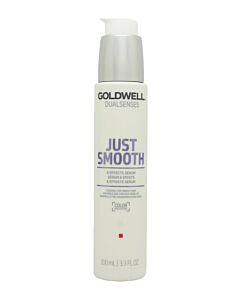 Goldwell Dualsenses Just Smooth 6 Effects Serum 100ml | Maznun Fashion