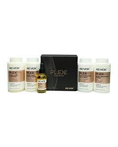 Revox B77 Plex Hair Restorative Set Hair - 5 Piece Set | Maznun Fashion