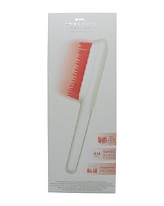 Stylepro Root Renew Red Light Hairbrush | Maznun Fashion