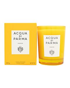 Acqua di Parma Insieme Candle 200g | Maznun Fashion