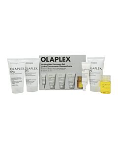 Olaplex Healthy Hair Discovery Set - 5 Pieces | Maznun Fashion