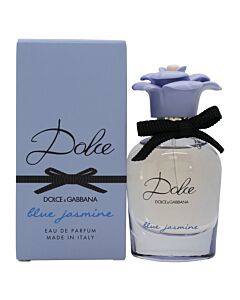 Dolce & Gabbana Dolce Blue Jasmine Eau de Parfum 30ml Spray | Maznun Fashion