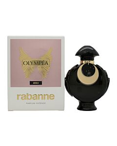 Paco Rabanne Olympéa Absolu Eau de Parfum 30ml Spray | Maznun Fashion