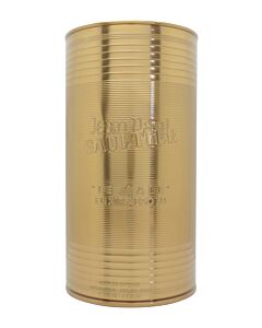 Jean Paul Gaultier Le Male Elixir Absolu Parfum Intense Eau de Parfum 200ml Spray | Maznun Fashion