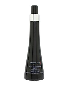 Remington Heat Protection Spray 150ml - For Curly Hair | Maznun Fashion