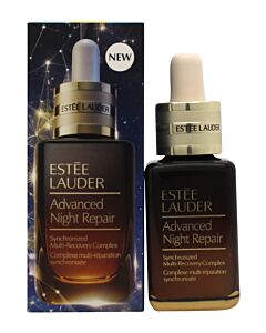 Estée Lauder Advanced Night Repair Recovery Complex Serum 20ml | Maznun Fashion
