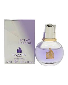Lanvin Eclat Arpege Eau de Parfum 5ml | Maznun Fashion