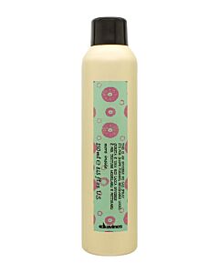 Davines More Inside Invisible No Gas Hairspray 250ml | Maznun Fashion