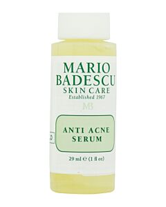 Mario Badescu Anti-Acne Serum 29ml | Maznun Fashion