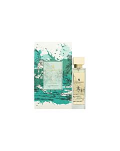 Swiss Arabian Soul of Bali Extrait De Parfum 100ml Spray | Maznun Fashion