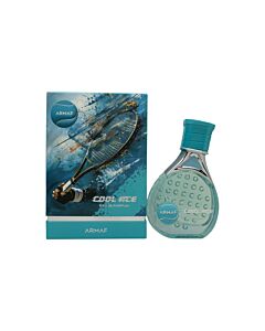 Armaf Cool Ace Eau de Parfum 100ml Spray | Maznun Fashion