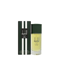 Dunhill London Icon Racing Eau De Parfum 30ml Spray | Maznun Fashion