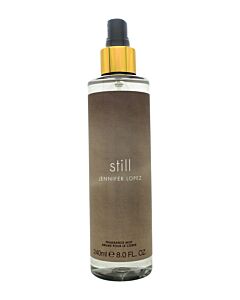 Jennifer Lopez Still Fragrance Mist 240ml | Maznun Fashion