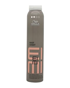 Wella EIMI Root Shoot Volumising Mousse 200ml | Maznun Fashion