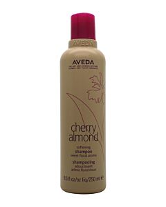 Aveda Cherry Almond Softening Shampoo 250ml | Maznun Fashion