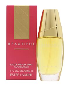 Estee Lauder Beautiful Eau de Parfum 30ml Spray | Maznun Fashion