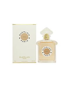 Guerlain Idylle Eau de Parfum Eau de Parfum 75ml Spray | Maznun Fashion