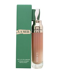 La Mer The Lip Volumizer 7ml | Maznun Fashion