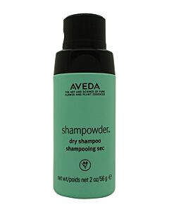 Aveda Shampower Dry Shampoo 56g | Maznun Fashion