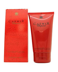 Chopard Casmir Perfumed Body Lotion 150ml | Maznun Fashion