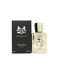 Parfums de Marly Pegasus Eau de Parfum 75ml Spray | Maznun Fashion