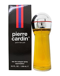 Pierre Cardin Pierre Cardin Eau De Cologne 240ml Spray | Maznun Fashion