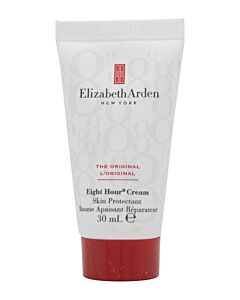 Elizabeth Arden Eight Hour Cream Skin Protectant 30ml | Maznun Fashion